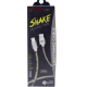 Audionic SN-45 Snake iPhone Cable