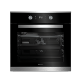 Dawlance Cooking Range DBM 208120 B