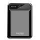 Faster 10000Mah Power Bank QC-12