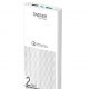 Faster 20000Mah Power Bank QC-M20
