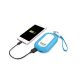 Faster 9000Mah Power Bank FPB 99