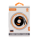 Faster Data Cable Micro FC-50
