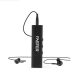 Faster Smart 611 B/T Handfree