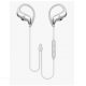 Faster Sports Neck Band Wireless Handfree FBT 111