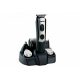 Geepas Trimmer Kit GTR8612
