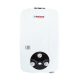 National Instant Geyser NWH 207BB W in White