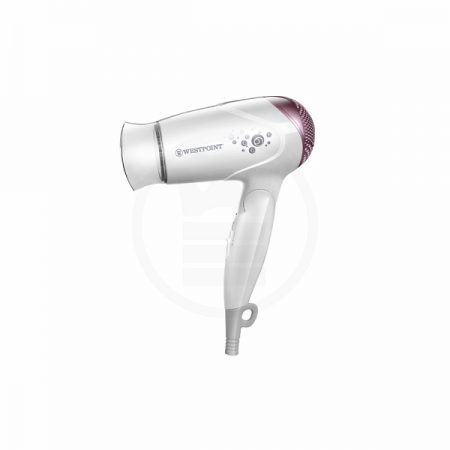 Westpoint 1200 Watts Hair Dryer WF-6260