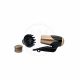 Westpoint 1600 Watts Hair Dryer WF-6270