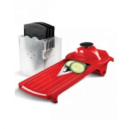 Westpoint Kitchen Slicer WF-F12