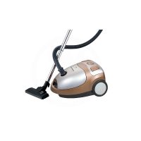 Westpoint Vacuum Cleaner Golden WF-241