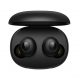 Airbuds Real Me 4 in Black
