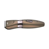 Anex Deluxe Hair Trimmer AG-7065