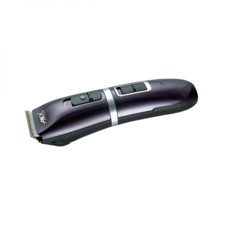 Anex Hair Trimmer AG-7066