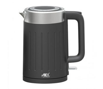 Anex Electric Kettle 1.7 Ltr AG-4049