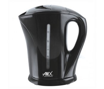 Anex Electric Kettle AG-4002