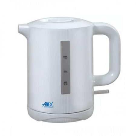Anex Electric Kettle AG-4032