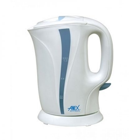Anex Electric Kettle AG-754