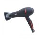Anex Hair Dryer 200 Watts AG-7025