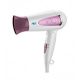Anex Hair Dryer AG-7003