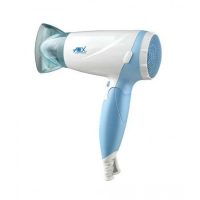 Anex Hair Dryer AG-7004