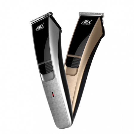 Anex Hair Trimmer AG-7062