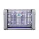 Anex Insect Killer AG-3084