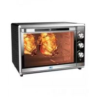 Anex Oven Toaster AG-3072