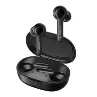 Anker Life Note Wireless Earbuds Black A3908H11