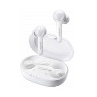 Anker Life Note Wireless Earbuds White A3908H21