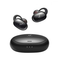 Anker Sound Core Liberty Air 2 Total Wireless Earbuds A3913H11