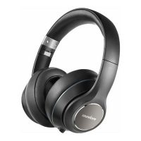 Anker SoundCore Wireless Headphones A3031H11