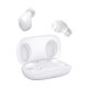 Aukey True Wireless Sports Earbuds White EPT16S