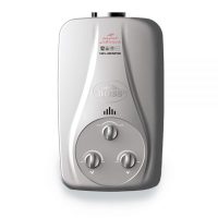 Boss NG Instant Water Heater 7-8CL-G