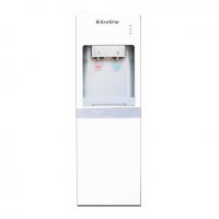 EcoStar 2 Tap Water Dispenser WD-300F/FS