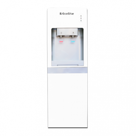 EcoStar 2 Tap Water Dispenser WD-300F/FS