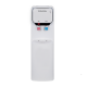 EcoStar 2 Tap Water Dispenser WD-450F