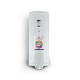 Nasgas Electic Water Heater DE-08 Gallon