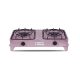 Nasgas Gas Stove DG-109