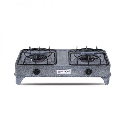 Nasgas Tamchini Gas Stove DG-109