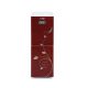 Nasgas Water Dispenser 2 Taps NWD – 190
