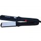 Nova Hair Straightener 522 Black