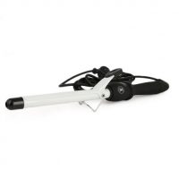 Professional Saloon Hair Curling Wand SM 5000