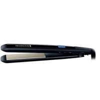 Remington Hair Straightener S5500