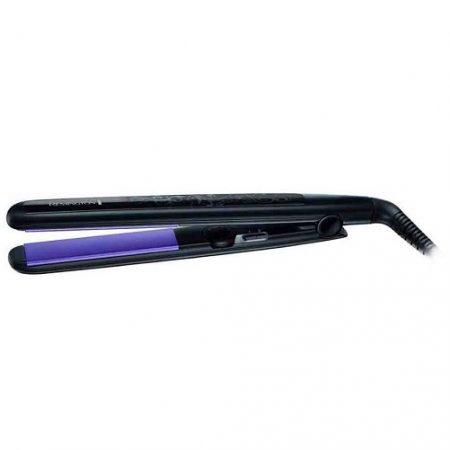 Remington Hair Straightener S6300