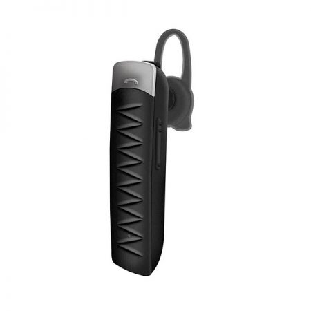 Space Bluetooth Headset