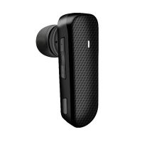 Space Stereo Bluetooth Headset