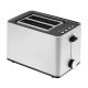 Cambridge Slice Toaster Auto Stop TT 3188