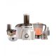 Anex 10 in 1 Food Processor AG-3150