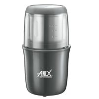 Anex Coffee Grinder AG-639