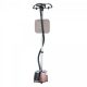 Anex Garment Steamer AG-1020